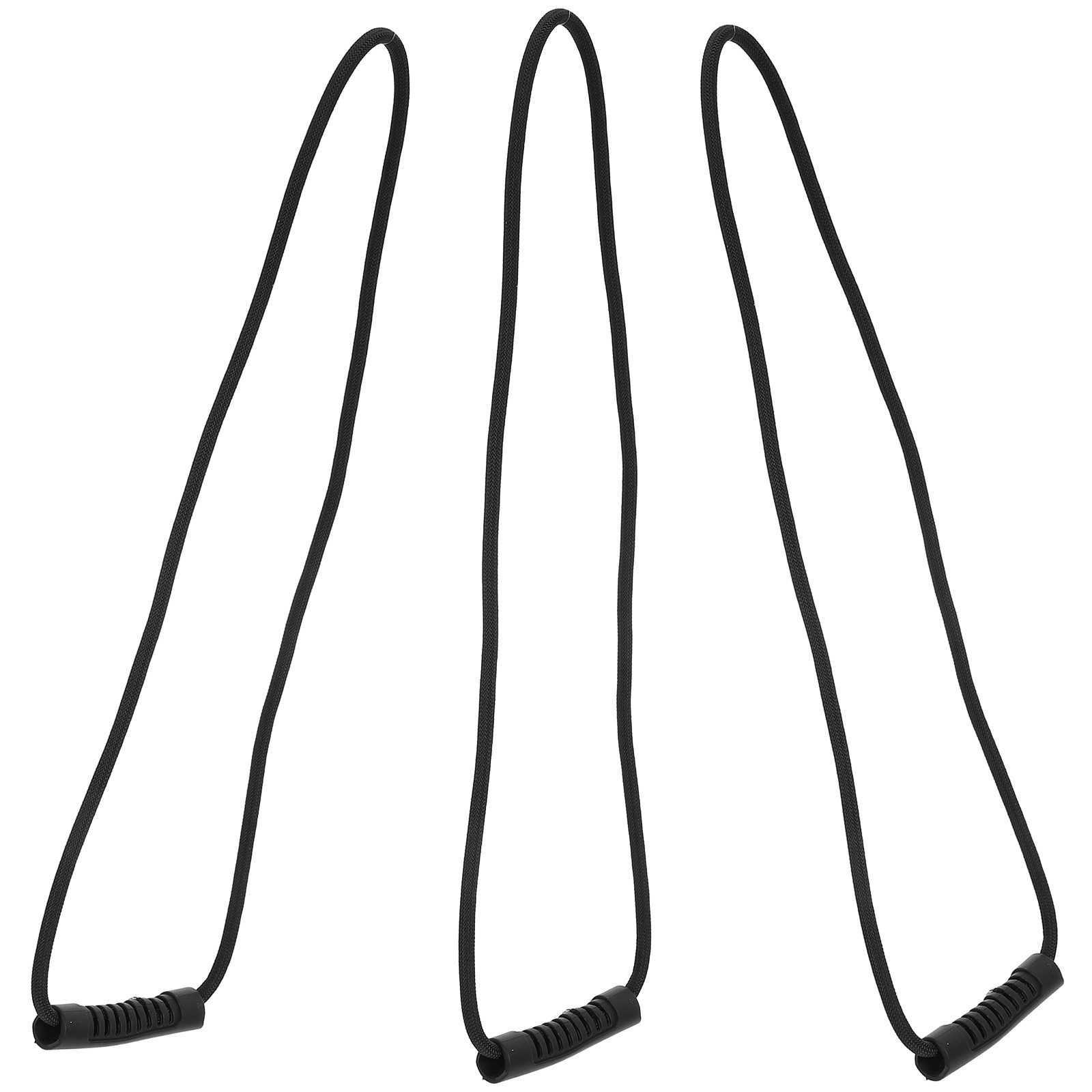3 Stück robuste Kabel-Organize – Extension Cord Outdoor Bewertung und Preis