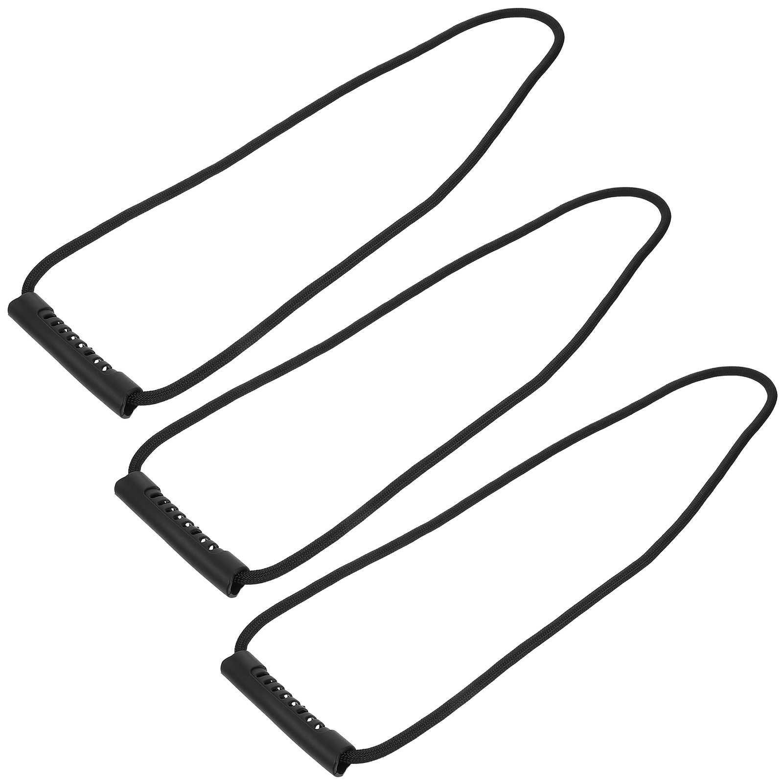 3 Stück robuste Kabel-Organize – Extension Cord Outdoor Bewertung und Preis