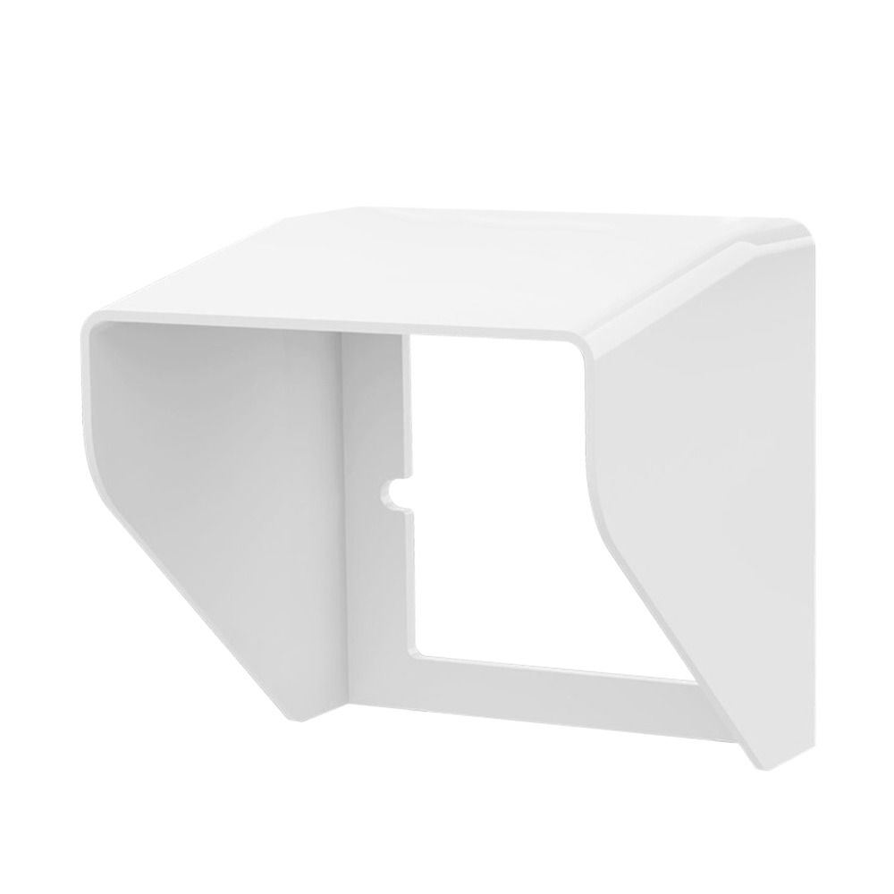 Neue wasserdichte Box mit Kuns – Outdoor Power Outlet Cover Bewertung und Preis