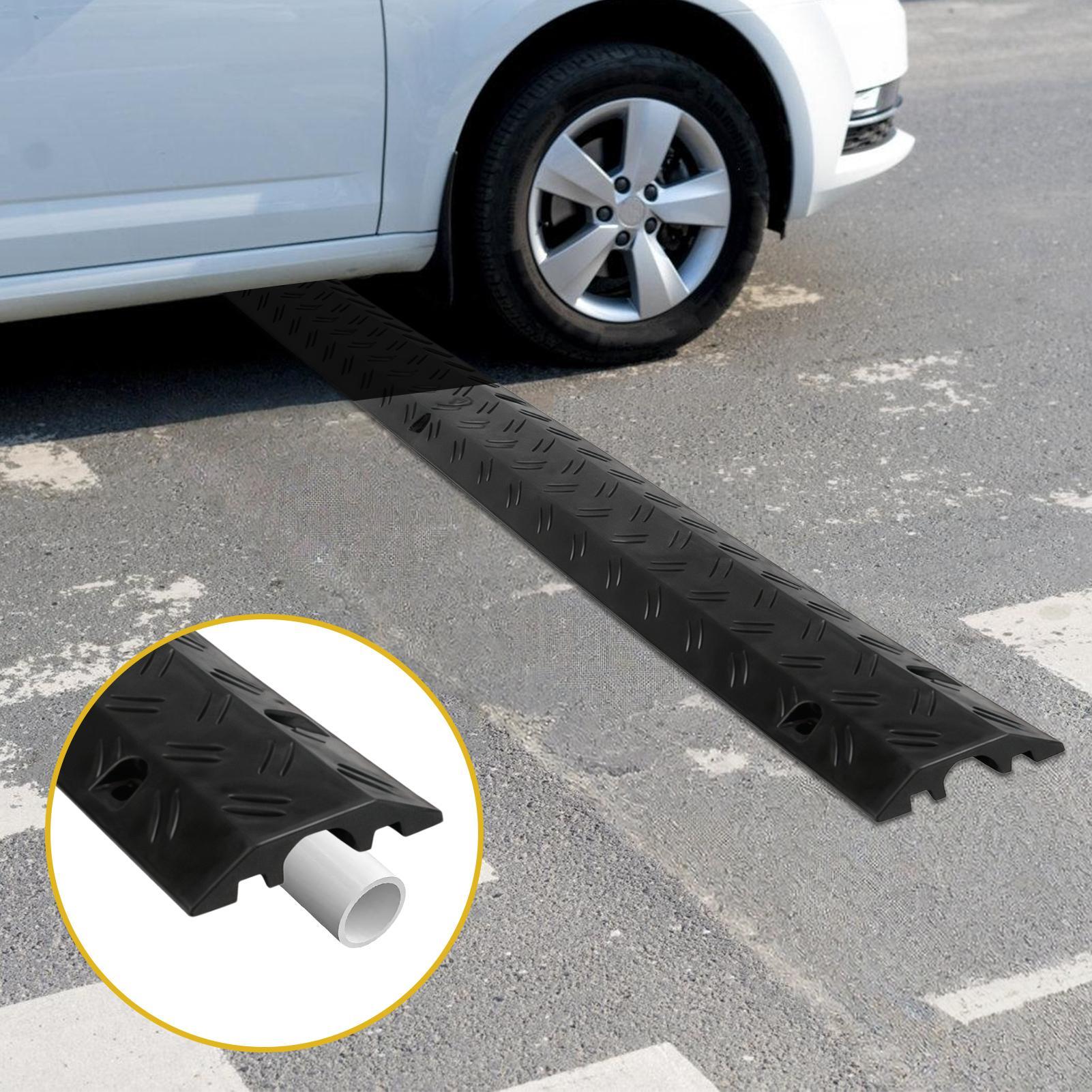 Kabelschutzrampe Verlängerungs – Outdoor Power Outlet Cover Bewertung und Preis