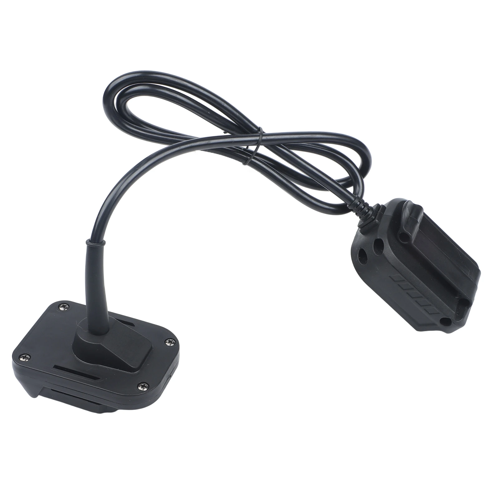 18V 21V Batterieadapter für El – Outdoor Power Solutions Bewertung und Preis