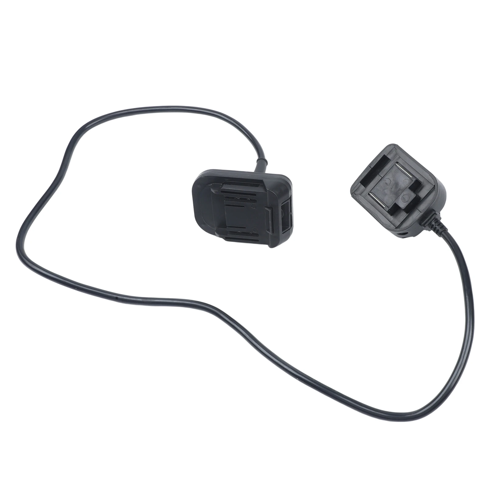18V 21V Batterieadapter für El – Outdoor Power Solutions Bewertung und Preis