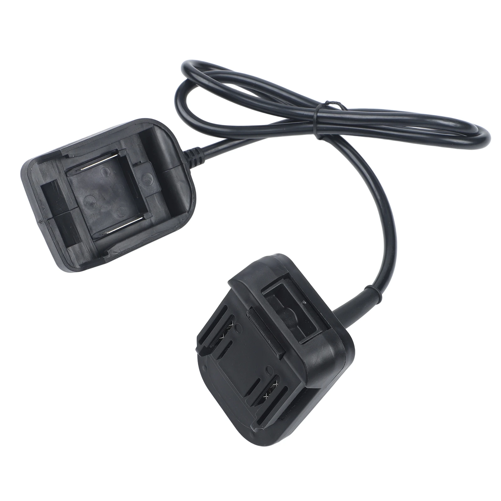 18V 21V Batterieadapter für El – Outdoor Power Solutions Bewertung und Preis