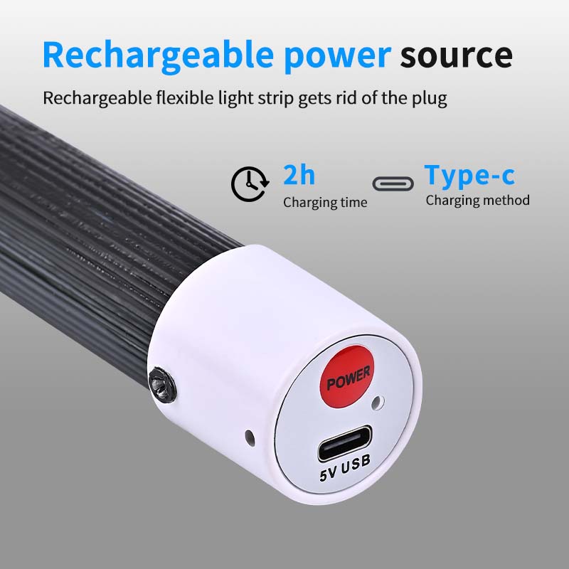 Multifunktionaler, biegsamer L – Outdoor Power Solutions Bewertung und Preis