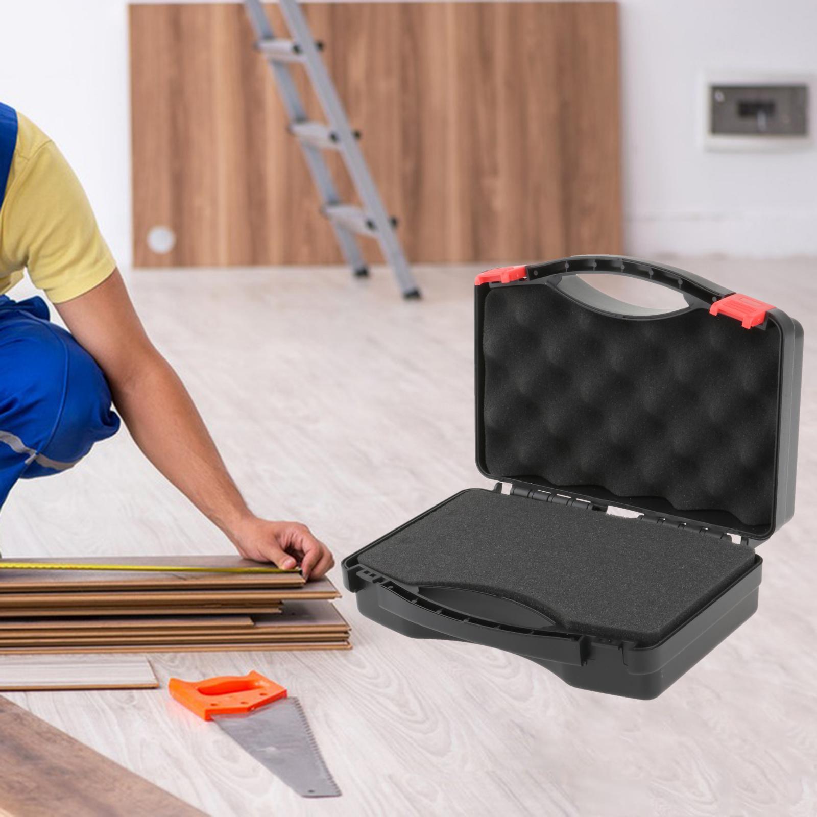 Schützen Sie den Werkzeugkaste – Outdoor Power Solutions Bewertung und Preis