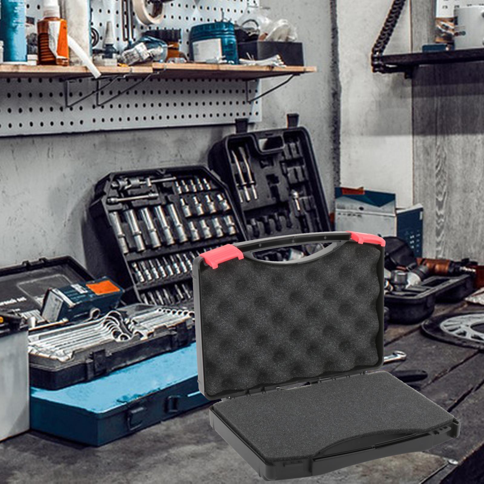 Schützen Sie den Werkzeugkaste – Outdoor Power Solutions Bewertung und Preis