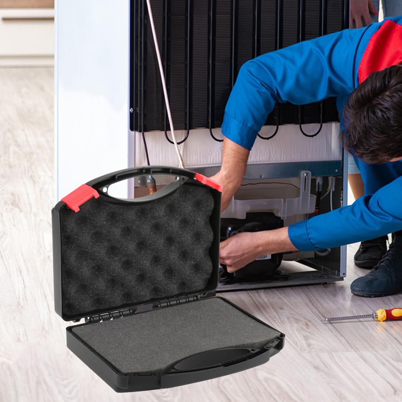 Schützen Sie den Werkzeugkaste – Outdoor Power Solutions Bewertung und Preis