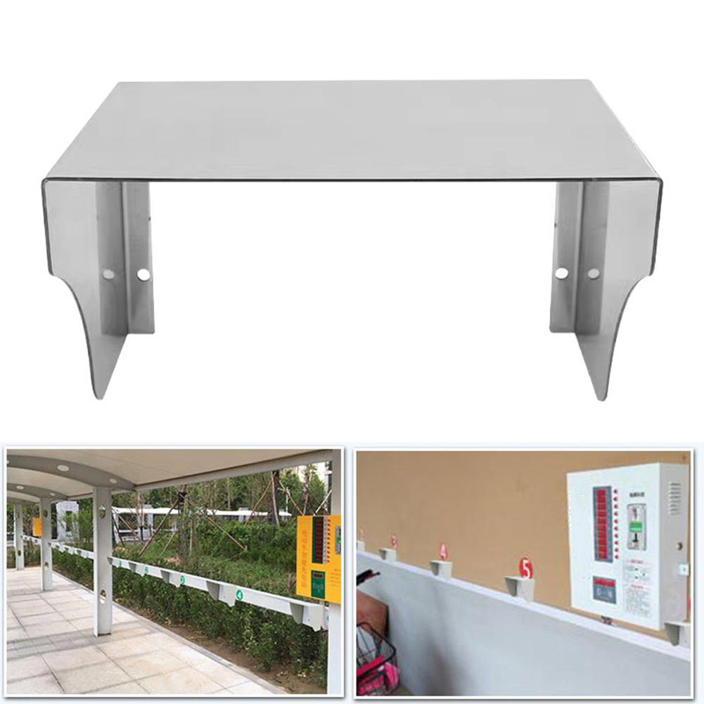 Türklingel-Regenschutz für Sch – Outdoor Power Outlet Bewertung und Preis