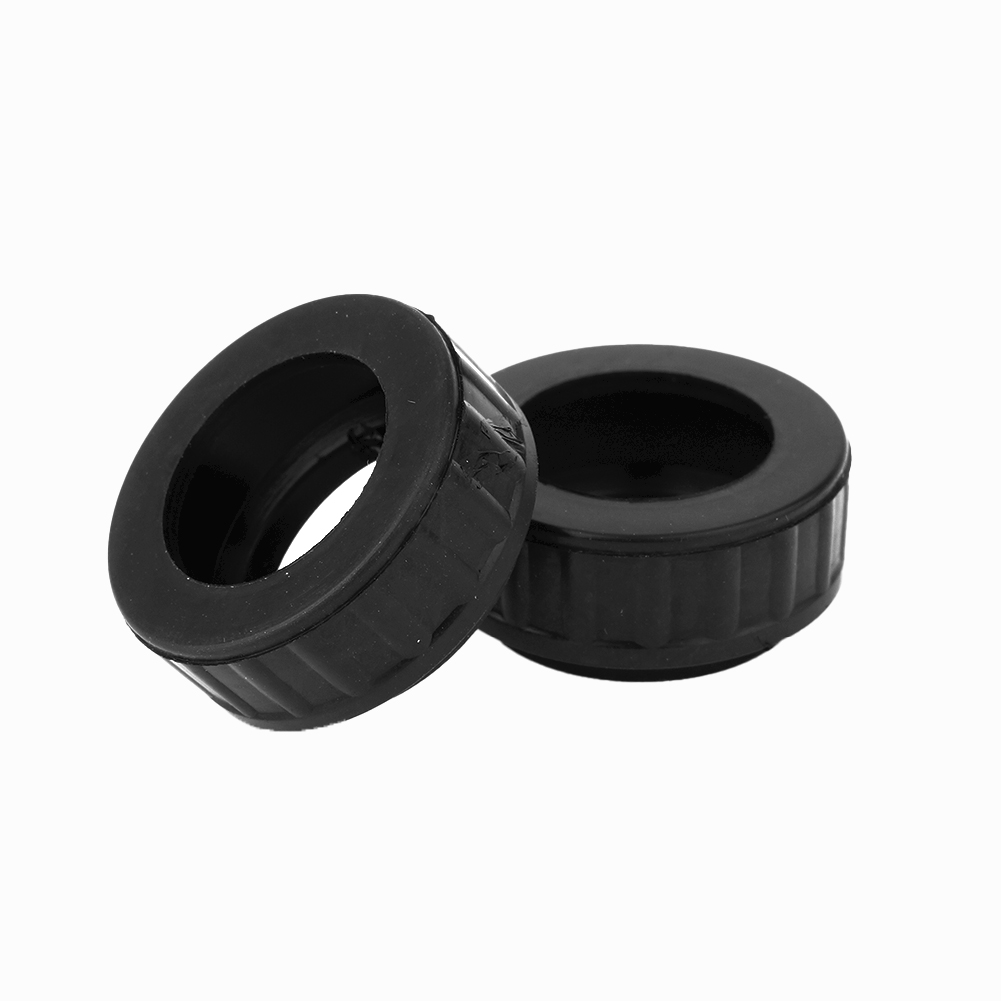 Outdoor-Gummihülse 608, Zubehö – Outdoor Power Parts Bewertung und Preis