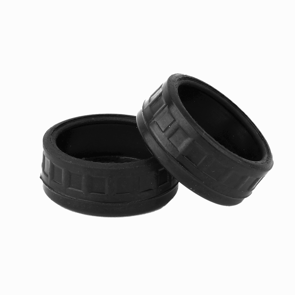 Outdoor-Gummihülse 608, Zubehö – Outdoor Power Parts Bewertung und Preis