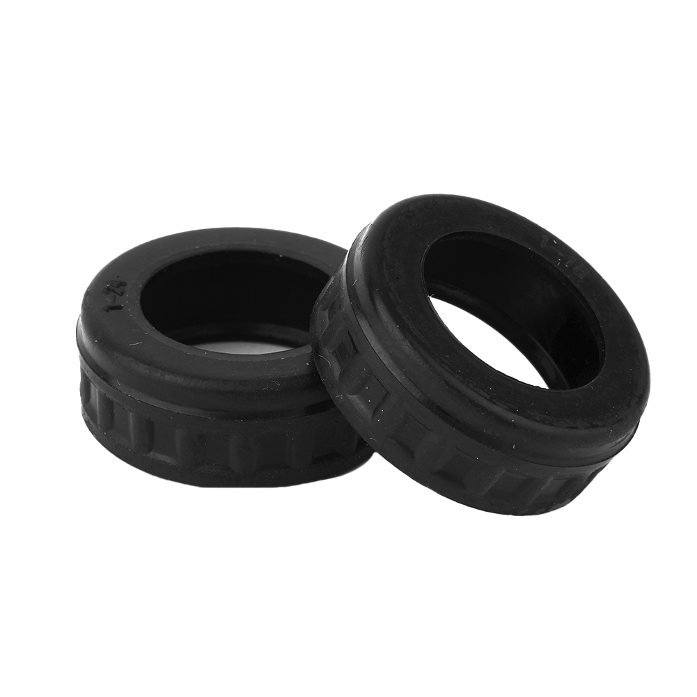 Outdoor-Gummihülse 608, Zubehö – Outdoor Power Parts Bewertung und Preis