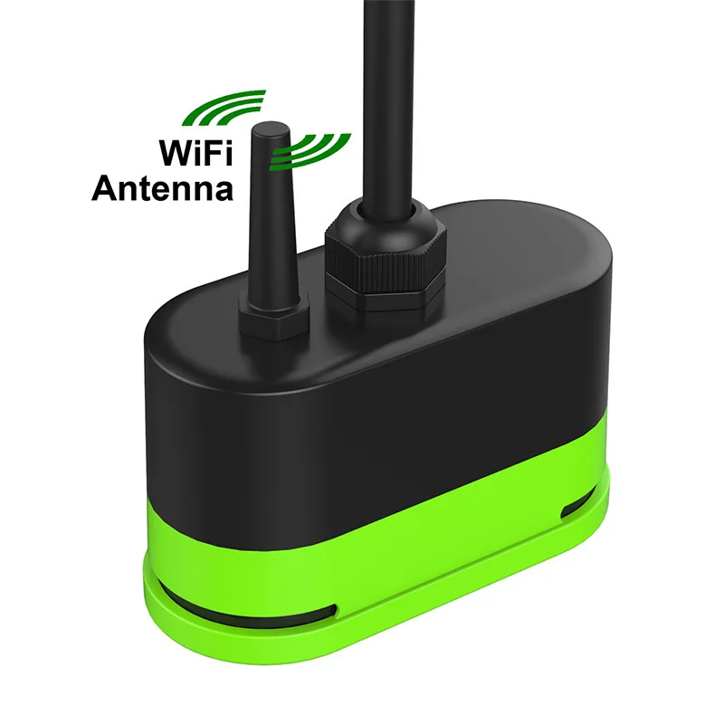 Tuya EU 16A WLAN Smart Outdoor – Outdoor Power Outlet Bewertung und Preis
