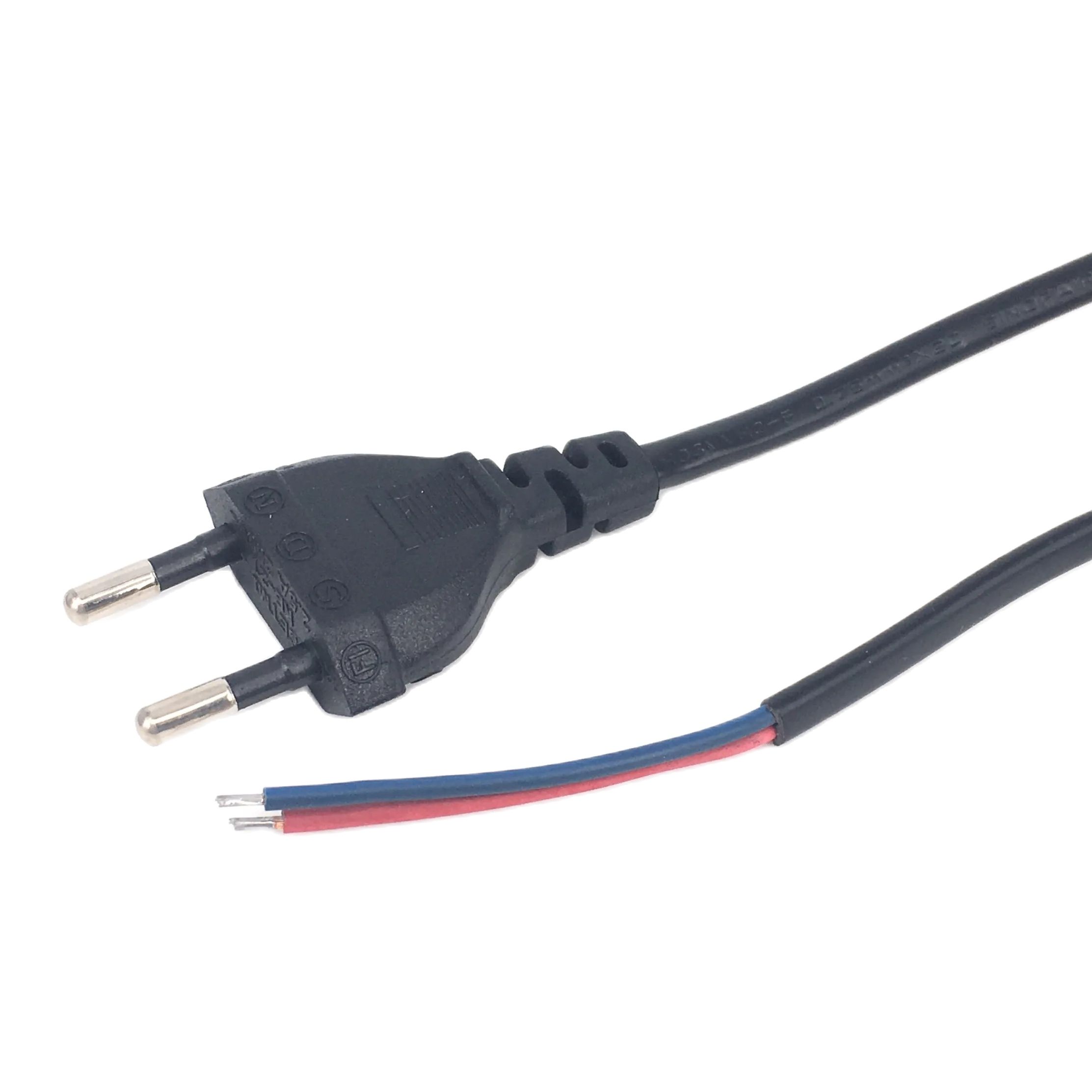 Bltdz EU Europäisches AC-Verlä – Outdoor Power Solutions Bewertung und Preis