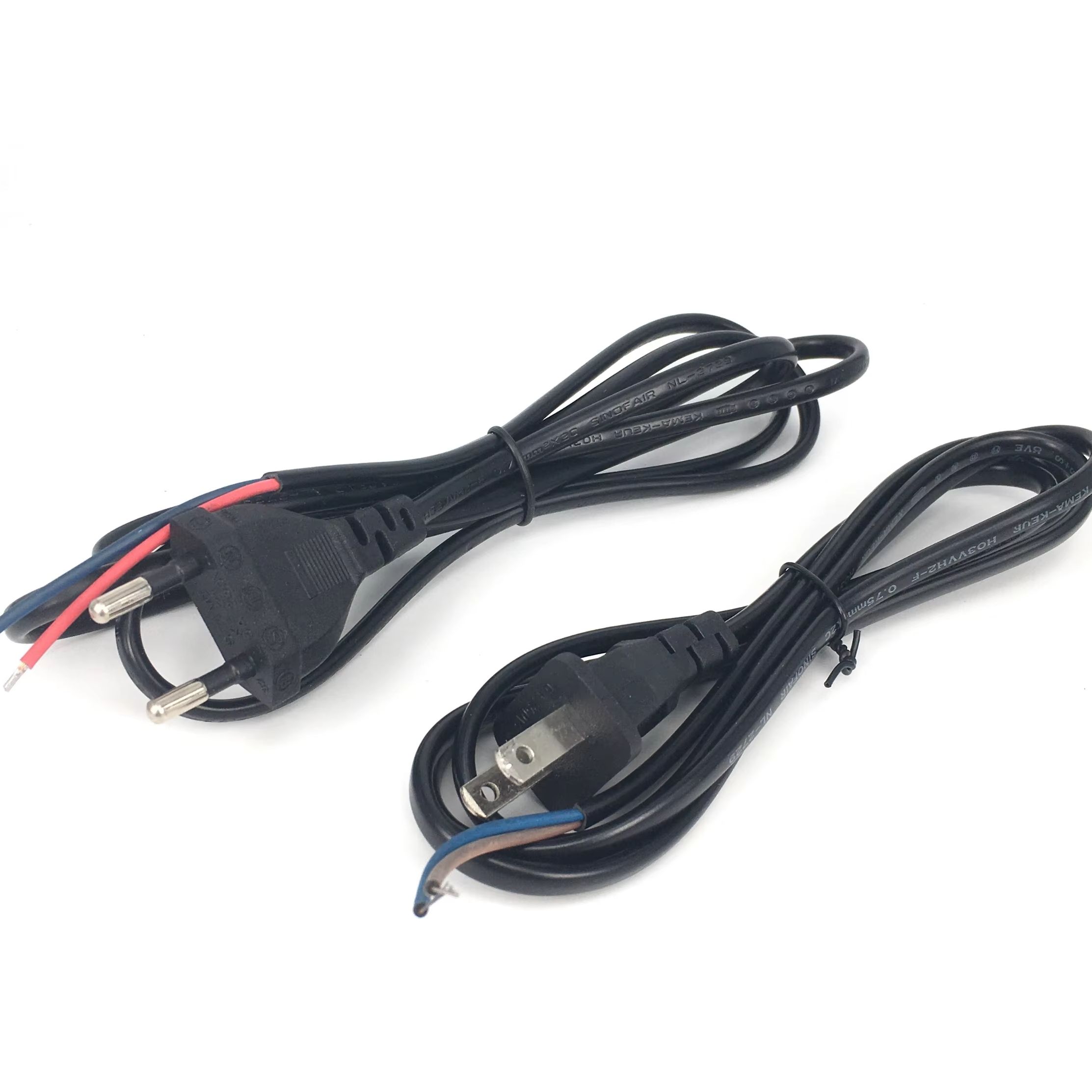 Bltdz EU Europäisches AC-Verlä – Outdoor Power Solutions Bewertung und Preis