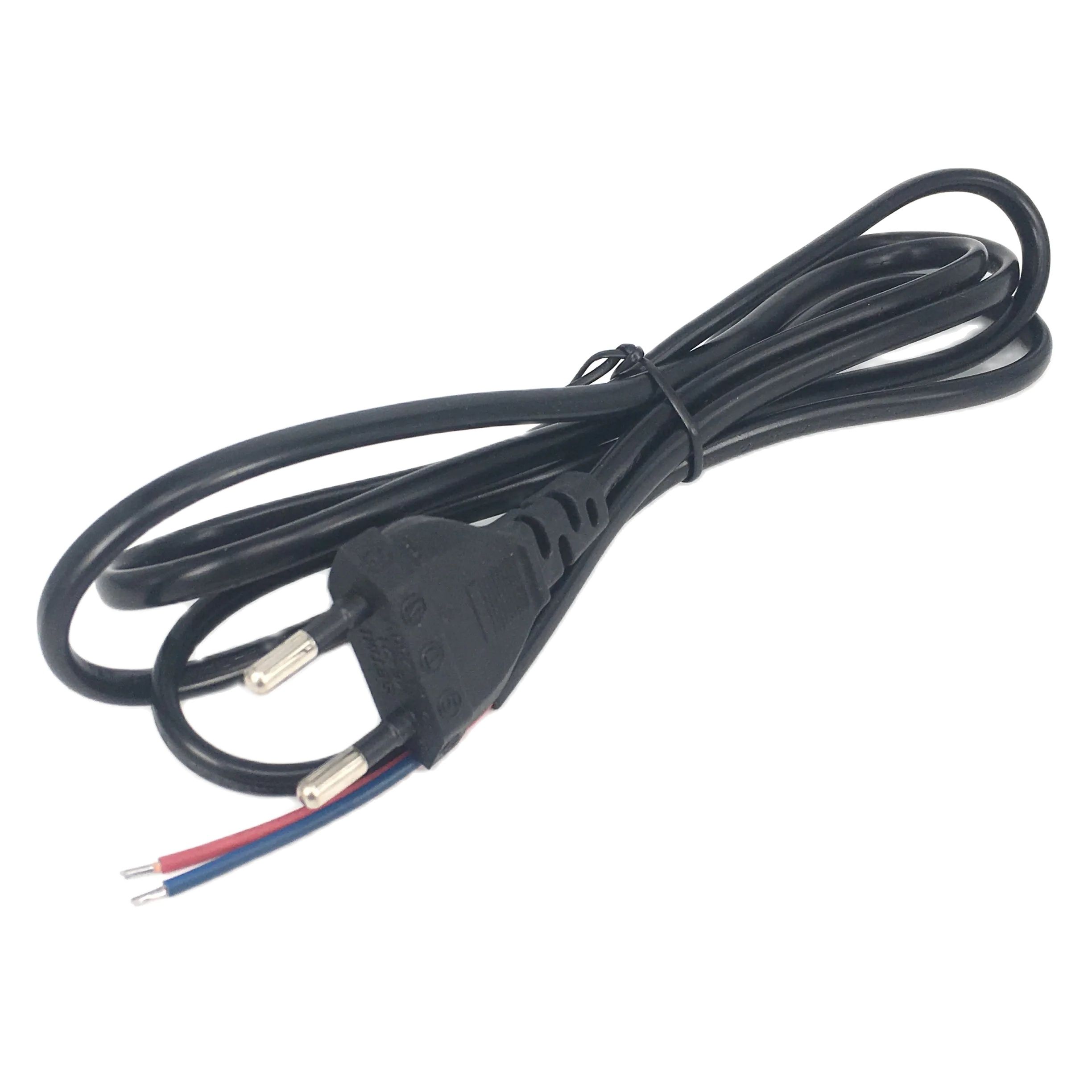 Bltdz EU Europäisches AC-Verlä – Outdoor Power Solutions Bewertung und Preis