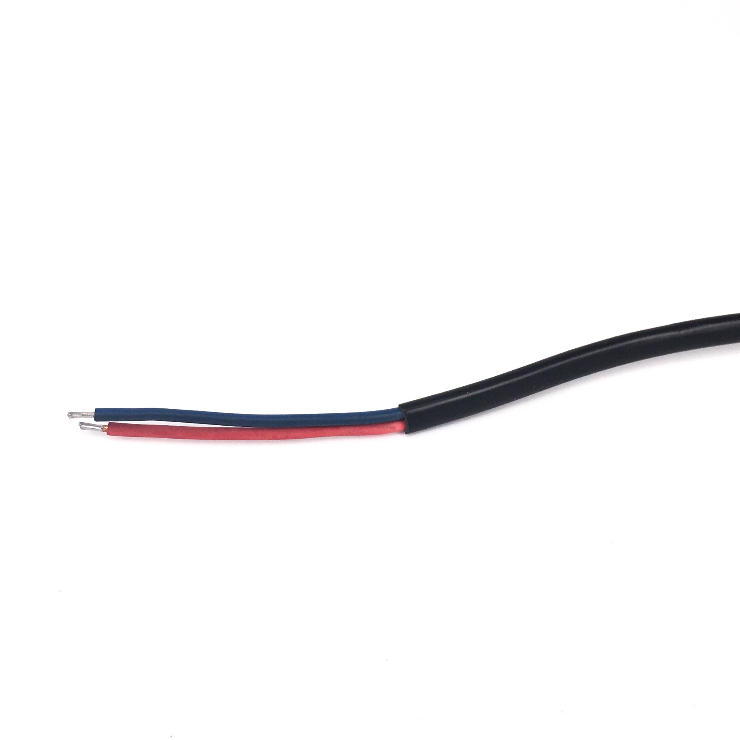 Bltdz EU Europäisches AC-Verlä – Outdoor Power Solutions Bewertung und Preis