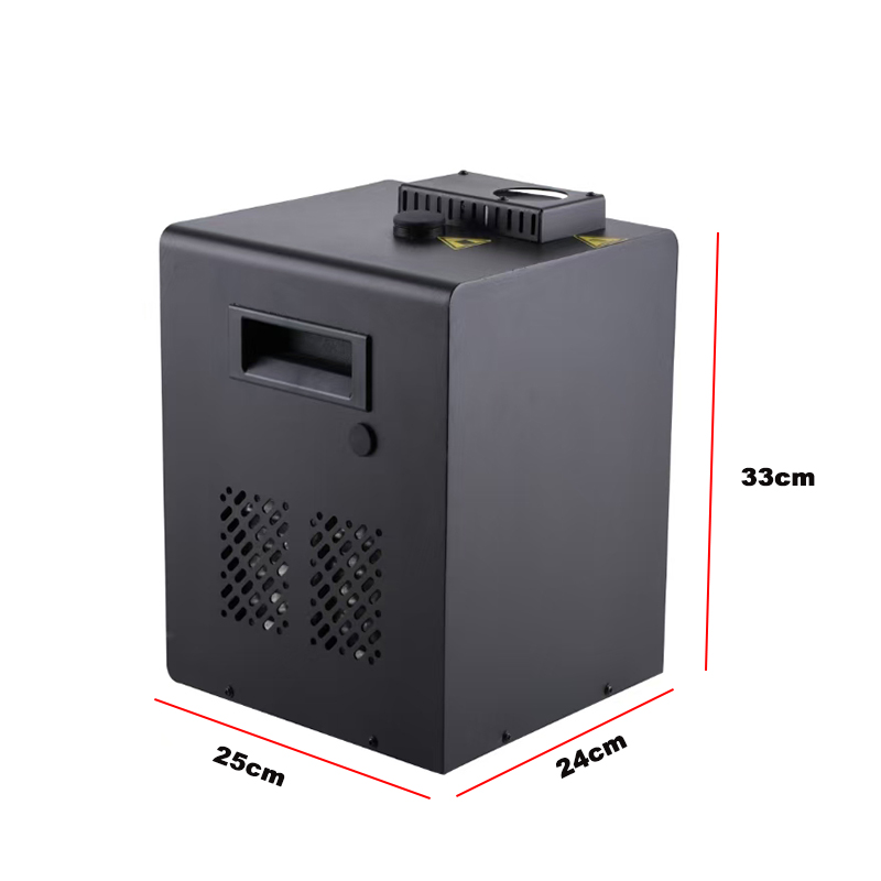 【Großhandelspreis】 DMX Outdoor – Outdoor Power Parts Bewertung und Preis