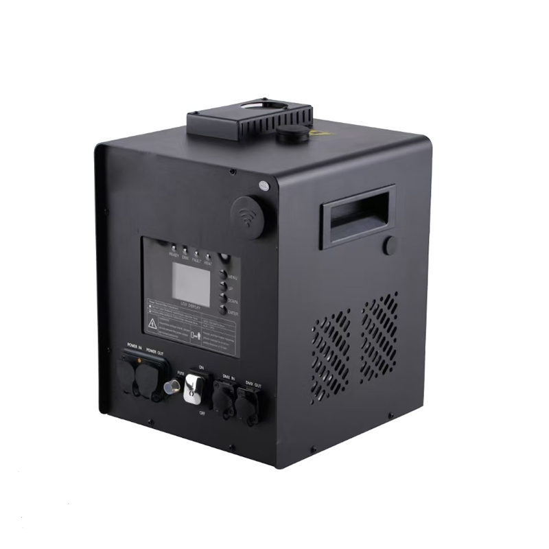 【Großhandelspreis】 DMX Outdoor – Outdoor Power Parts Bewertung und Preis