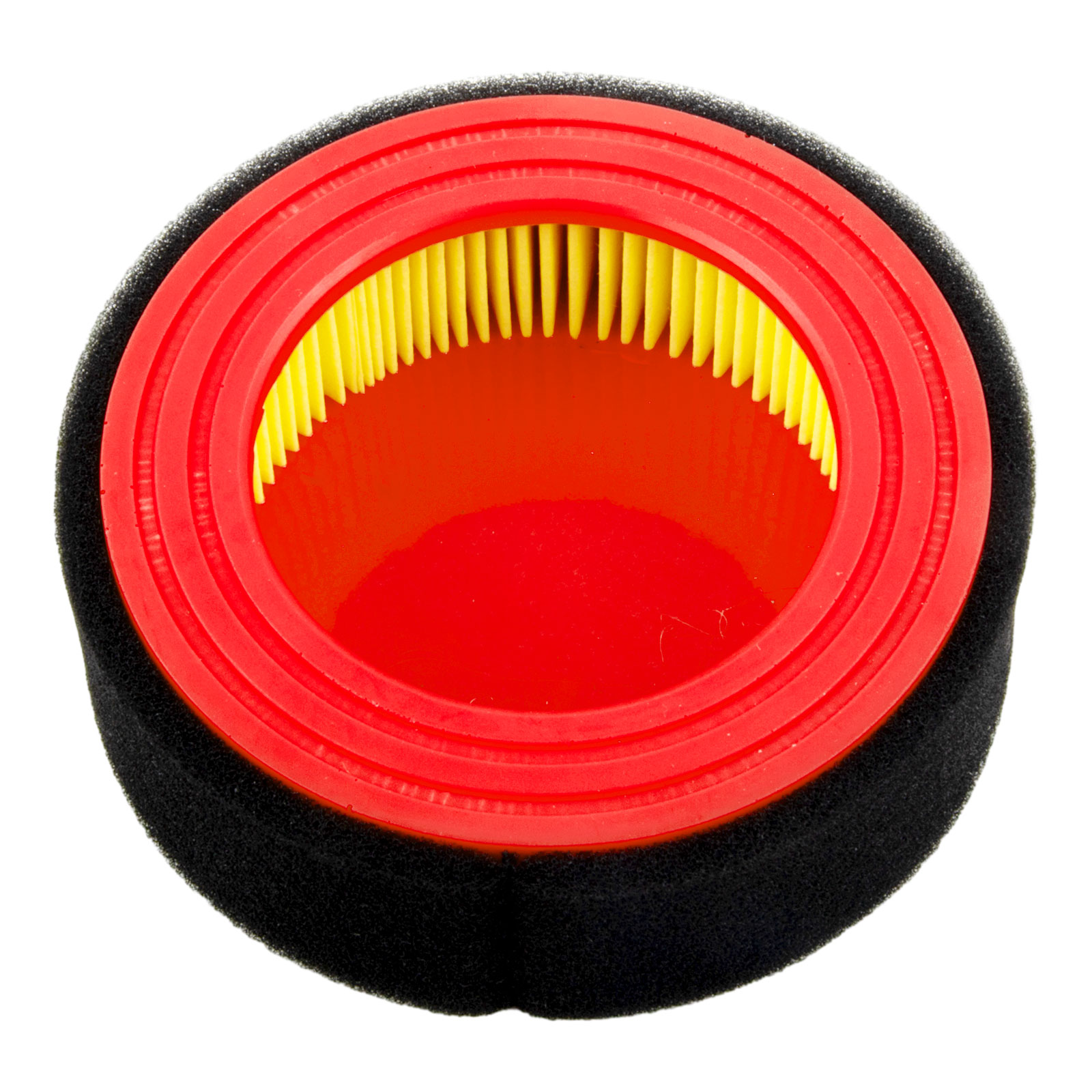 Luftfilter Rasenmäher Zubehör  – Outdoor Power Parts Bewertung und Preis