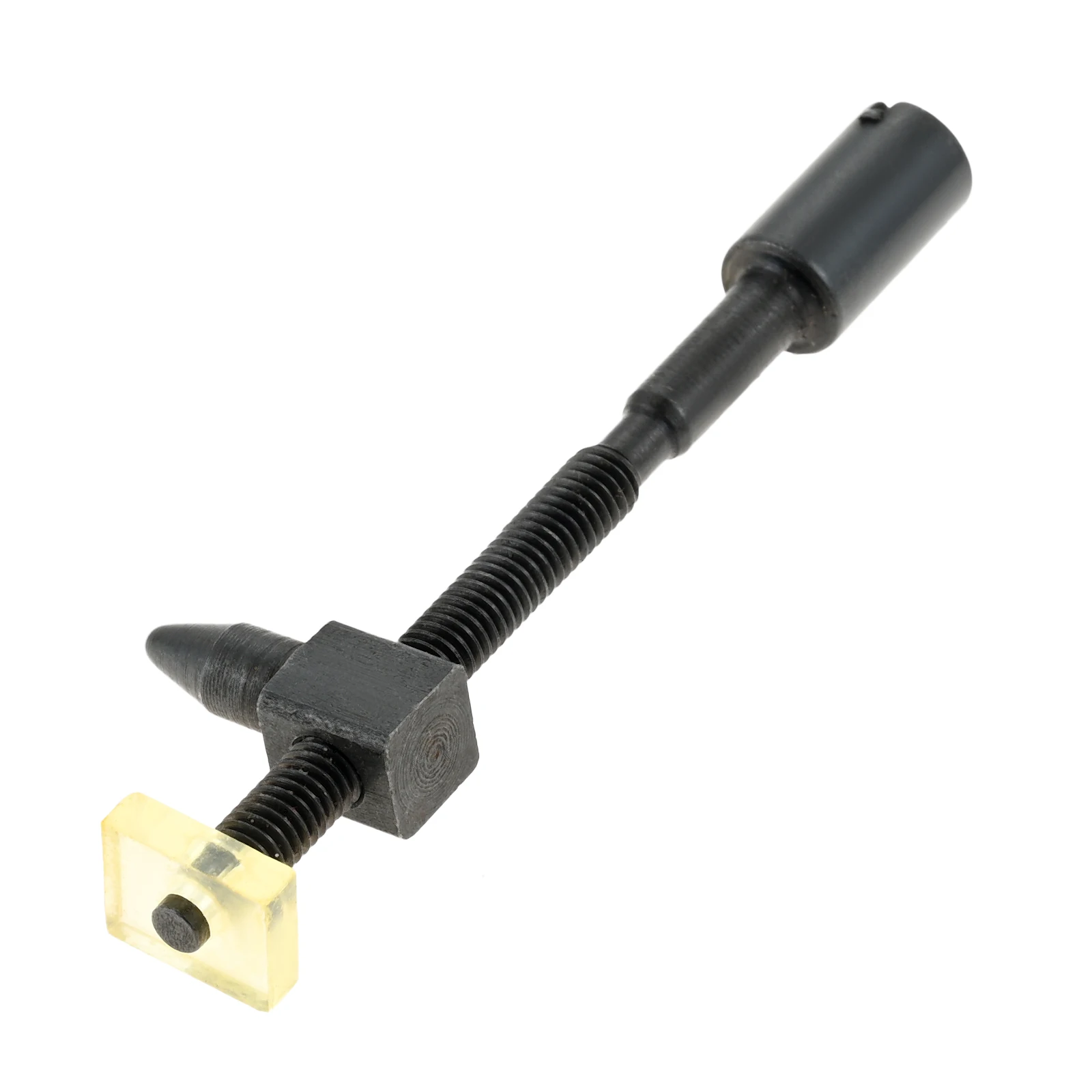 3 stücke Kette Teller Spanner  – Outdoor Power Solutions Bewertung und Preis