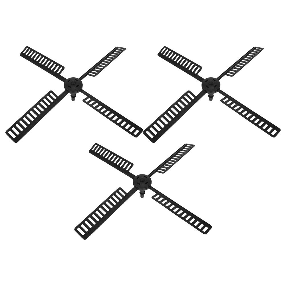 Solarbetriebene Holländische W – Outdoor Power Parts Bewertung und Preis