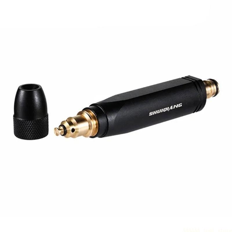 A2BE Langlebig Waschen Bewässe – Outdoor Power Parts Bewertung und Preis