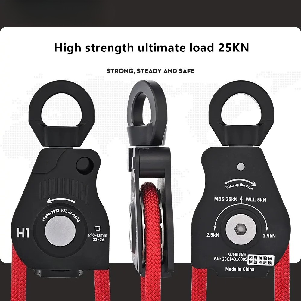 Elektrischer Bohrer-Assistiert – Outdoor Power Solutions Bewertung und Preis