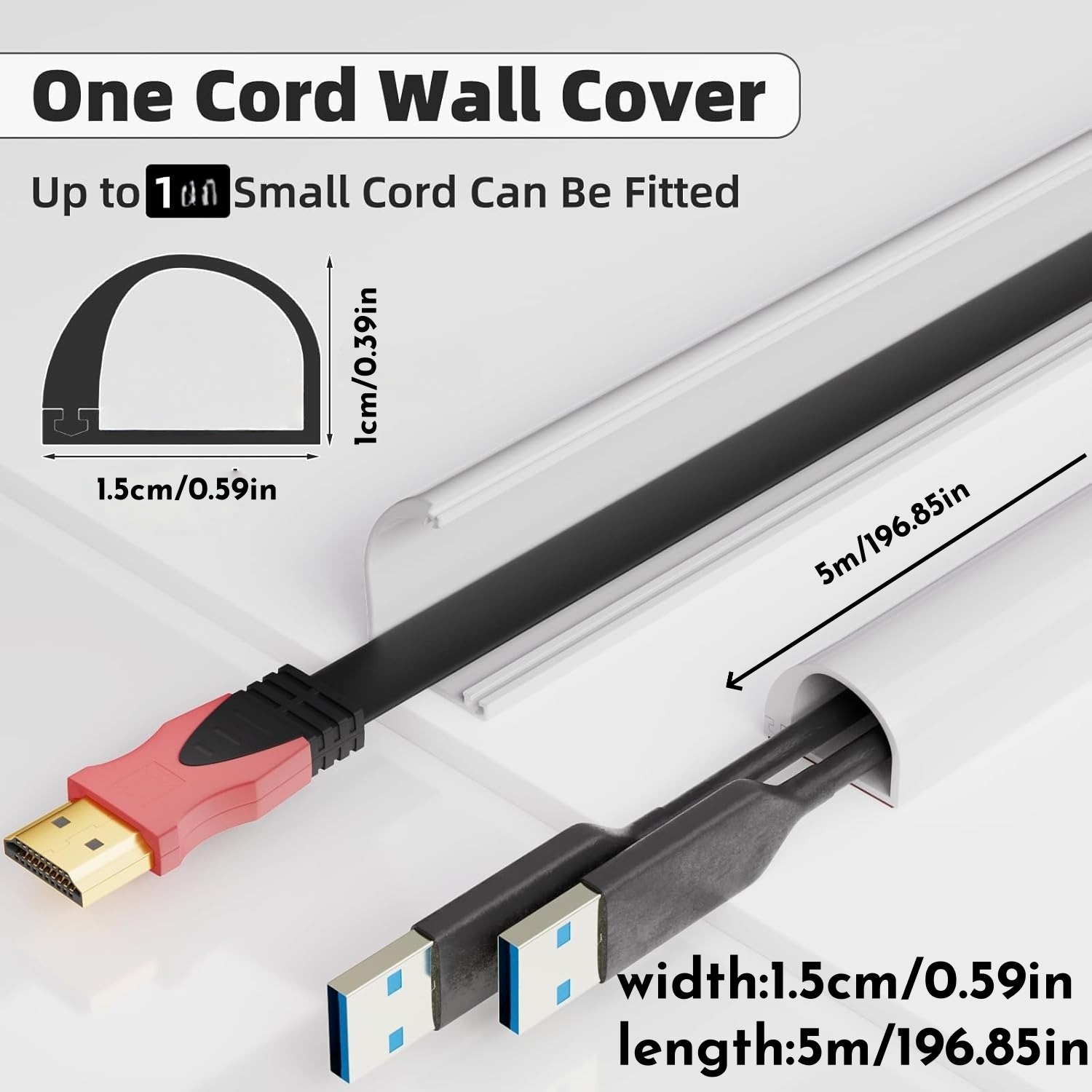    1PC Arc Anti-extrusion Bod – Outdoor Power Outlet Cover Bewertung und Preis