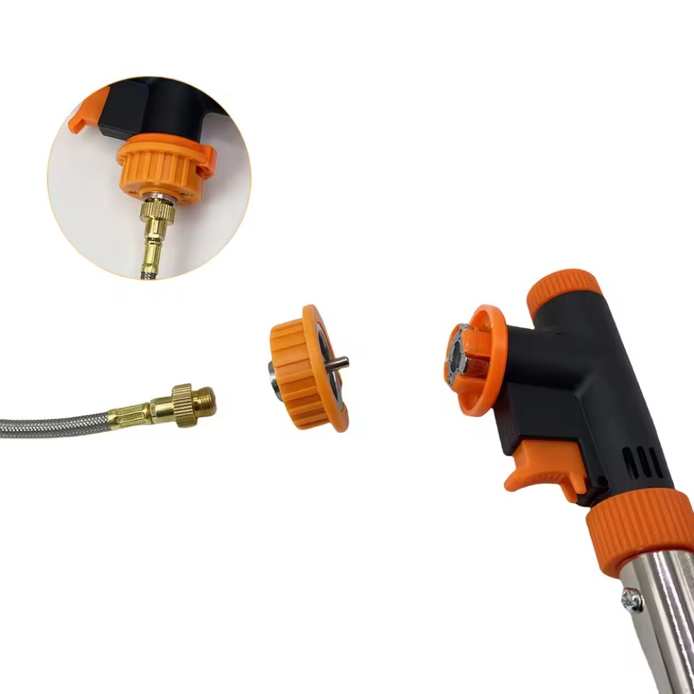 Outdoor Kassette Adapter Gewin – Extension Cord Outdoor Bewertung und Preis