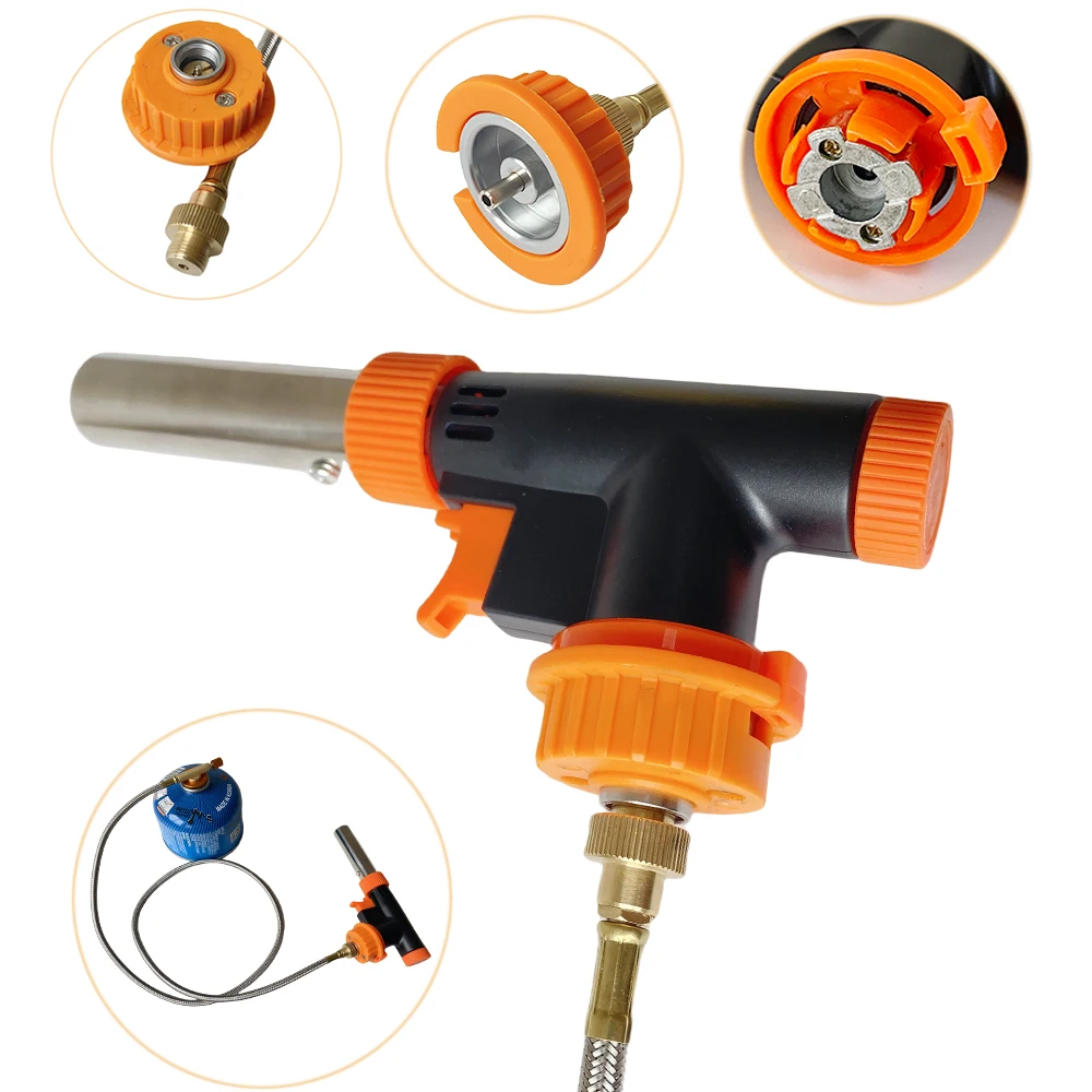 Outdoor Kassette Adapter Gewin – Extension Cord Outdoor Bewertung und Preis