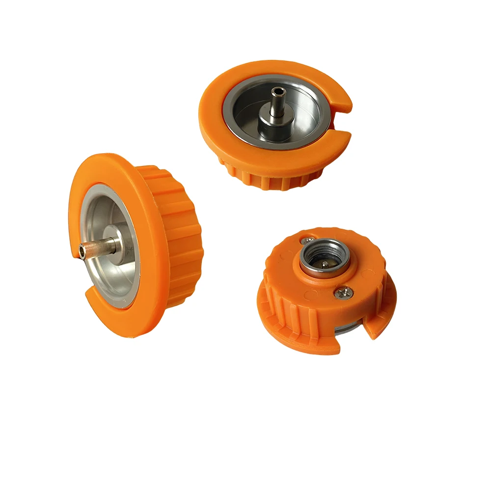 Outdoor Kassette Adapter Gewin – Extension Cord Outdoor Bewertung und Preis