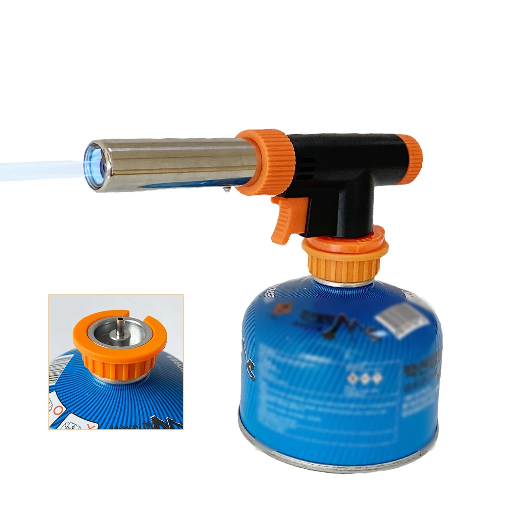 Outdoor Kassette Adapter Gewin – Extension Cord Outdoor Bewertung und Preis