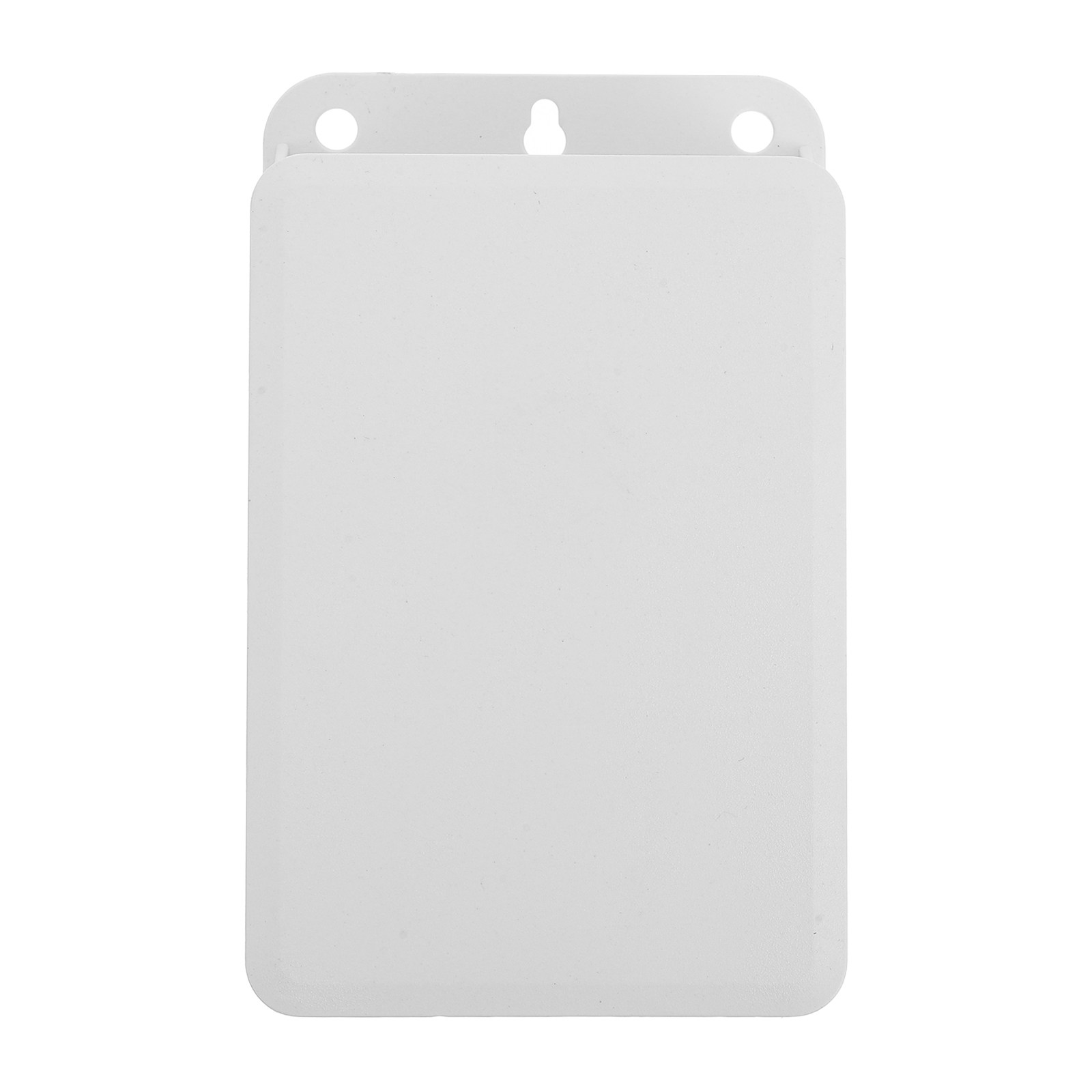 Outdoor-Elektroverteilerkasten – Outdoor Power Outlet Cover Bewertung und Preis