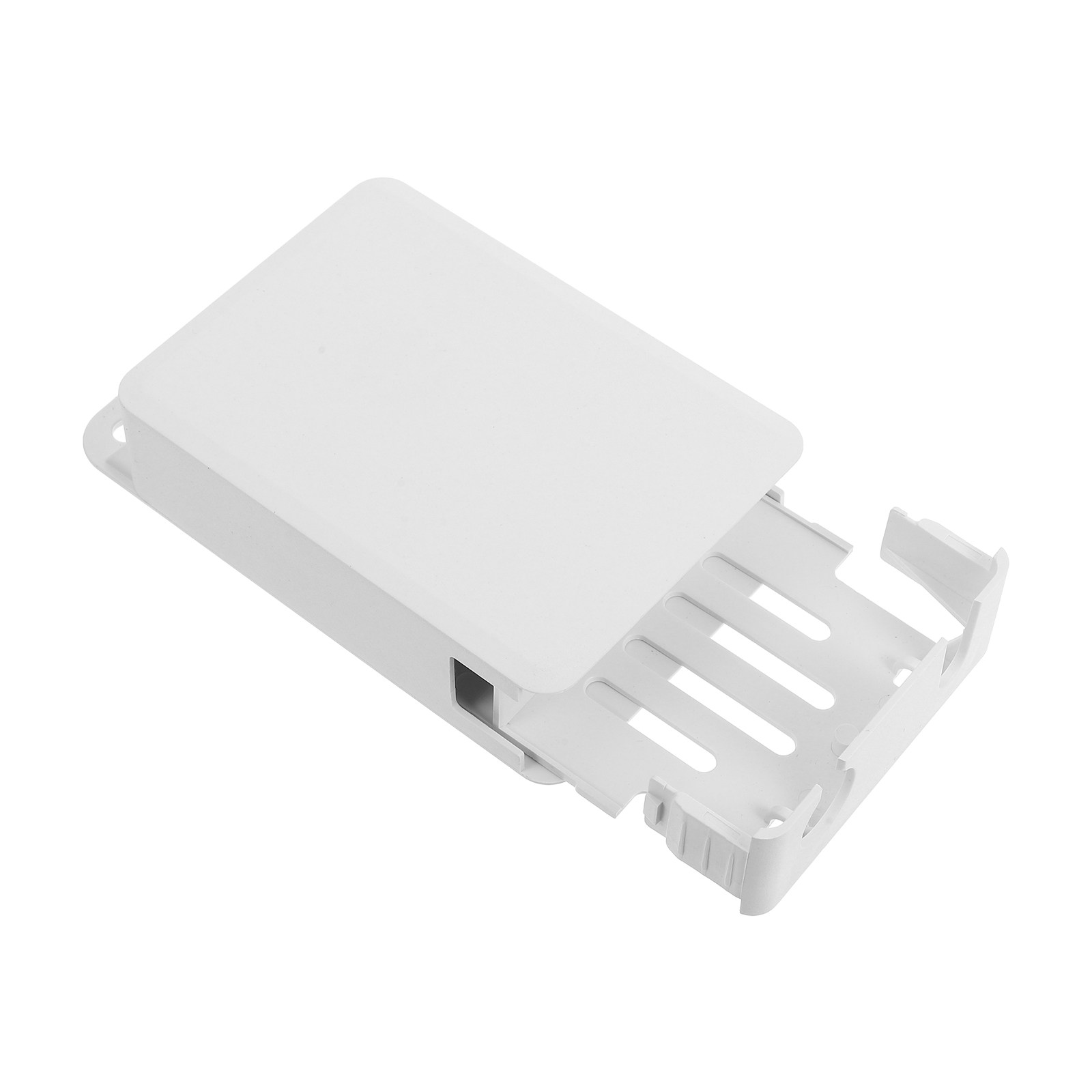 Outdoor-Elektroverteilerkasten – Outdoor Power Outlet Cover Bewertung und Preis