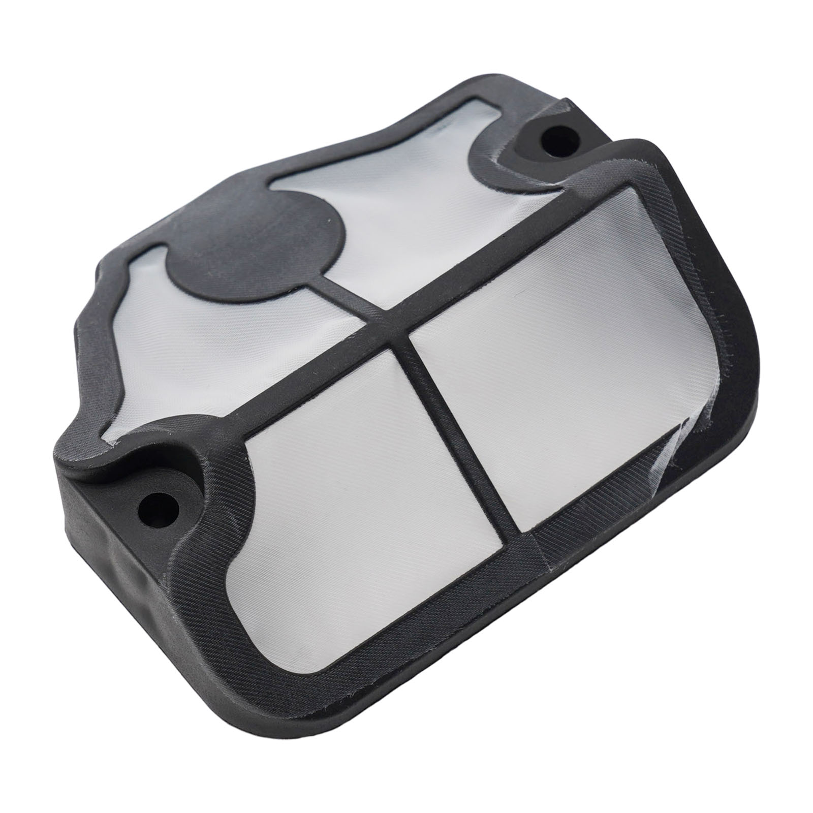 Kettensägenteile Luftfilter fü – Outdoor Power Solutions Bewertung und Preis