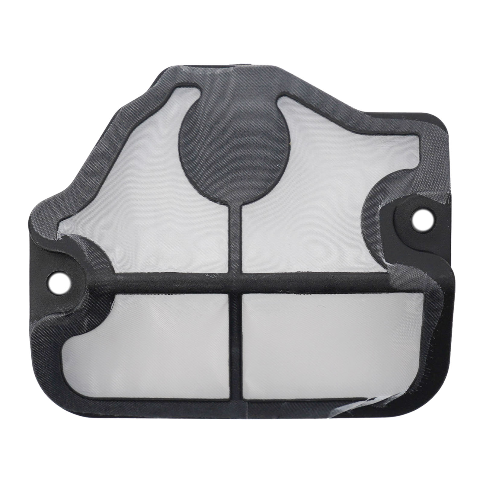 Kettensägenteile Luftfilter fü – Outdoor Power Solutions Bewertung und Preis